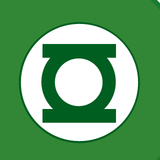 5PE11_5KI11's emblem