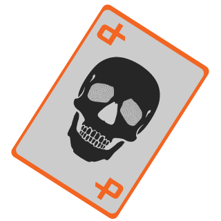 it-was-herkules's emblem