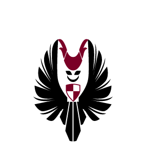 NetrooSA's emblem