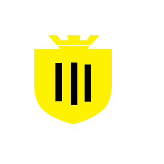 zvstrom's emblem