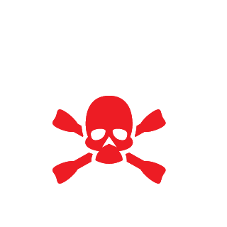 fromthewatts's emblem