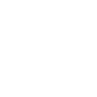 IIINURKOIII's emblem