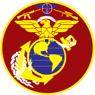 JxSlayz666's emblem