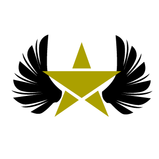 FatalRek's emblem