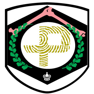 FedeCoder's emblem