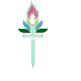 Boucik's emblem
