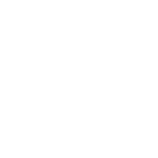 hawk641's emblem