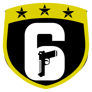 NightWatcher1991's emblem