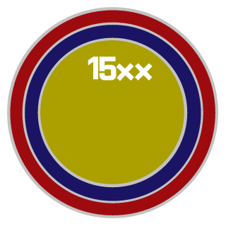 006724's emblem