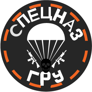 Recon_DICE's emblem
