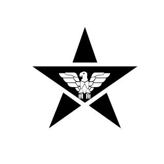 saoc12's emblem
