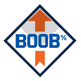 xJamppa6905's emblem
