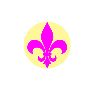 4h_glaziy's emblem