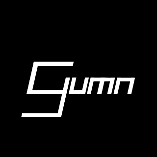 Gumn Gaming's emblem