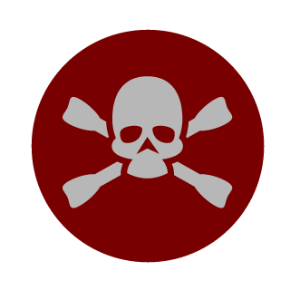 DevilKam's emblem
