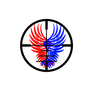 jerry200277's emblem