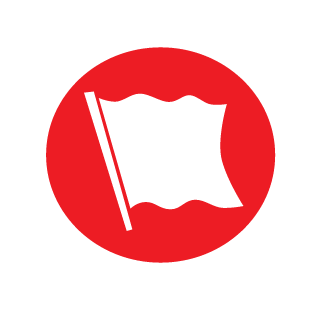 CzaryMaary's emblem