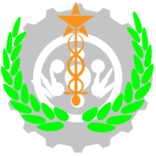 IF1NK's emblem