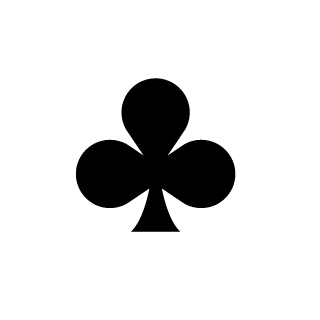 TrueSights's emblem