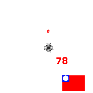 river05026's emblem