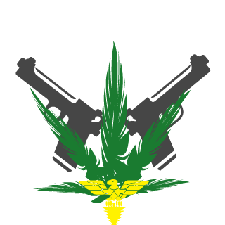 GrafGrasHalm872's emblem