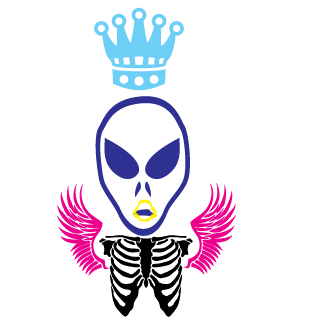 Empaxe's emblem