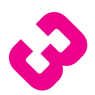 Buu_8631131's emblem