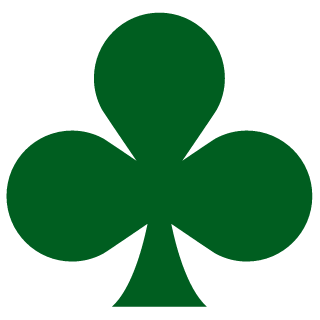 Sully0714's emblem