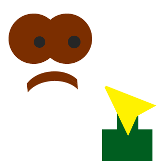 4venged7X's emblem
