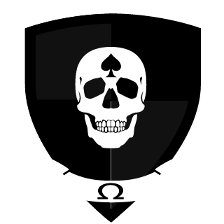 Ultimate Zica Army's emblem