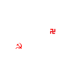 QuitCreation's emblem