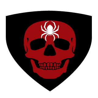 opp97's emblem