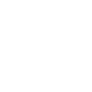 BlackBeardPlays's emblem