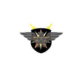 GuguinhaaS2's emblem