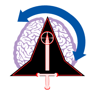 xXTheDiveRXx's emblem
