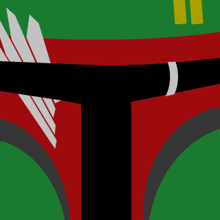 Robert_A_Fett's emblem