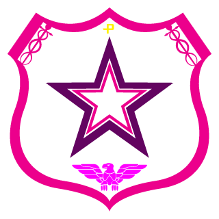 skiddytub's emblem