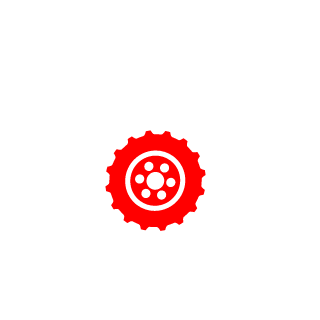 Dark-twilight-NL's emblem