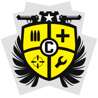aac5f8cb11bdc3df's emblem
