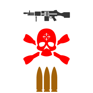 BigBalls181's emblem