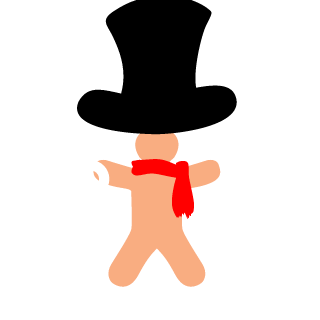 dspartons's emblem