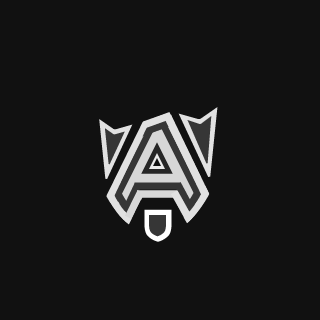 691ad5718a02e56e's emblem
