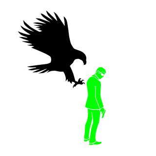 Bannyy's emblem