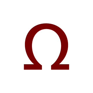 16_THE_KILLER_16's emblem