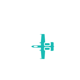 tripple94's emblem