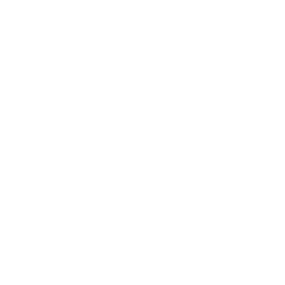 AUTEAMBLADE's emblem
