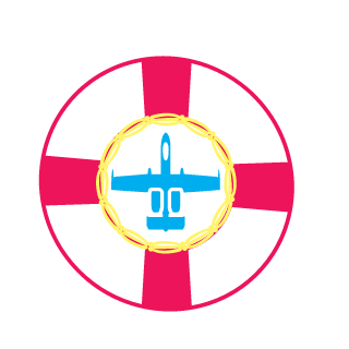 LambdaBanned's emblem
