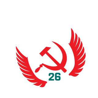 9Genobi26's emblem