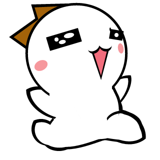 iMz's emblem