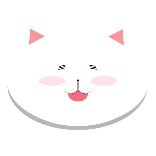 10mon-ji's emblem